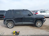 JEEP RENEGADE SPORT 4X4 ZACNJBAB2KPJ83085 photo