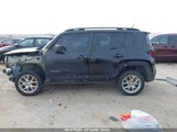 JEEP RENEGADE SPORT 4X4 ZACNJBAB2KPJ83085 снимка