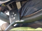 VOLKSWAGEN JETTA 1.4T R-LINE/1.4T S/1.4T SE 3VWCB7BU5LM043733 снимка