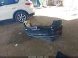 VOLKSWAGEN JETTA 1.4T R-LINE/1.4T S/1.4T SE 3VWCB7BU5LM043733 снимка