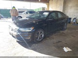 VOLKSWAGEN JETTA 1.4T R-LINE/1.4T S/1.4T SE 3VWCB7BU5LM043733 fotografie