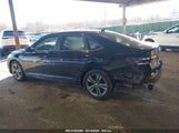 VOLKSWAGEN JETTA 1.4T R-LINE/1.4T S/1.4T SE 3VWCB7BU5LM043733 снимка