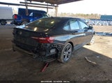 VOLKSWAGEN JETTA 1.4T R-LINE/1.4T S/1.4T SE 3VWCB7BU5LM043733 fotografie
