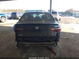 VOLKSWAGEN JETTA 1.4T R-LINE/1.4T S/1.4T SE 3VWCB7BU5LM043733 снимка