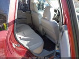 SUBARU FORESTER 2.5X PREMIUM JF2SHADC9BH769954 снимка