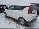 KIA SOUL LX KNDJ23AU2M7788388 fotografie