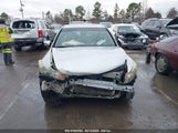 HONDA ACCORD 2.4 EX-L 1HGCP26898A080844 photo