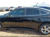 HYUNDAI SONATA SE 5NPEG4JA2MH112680 снимка