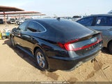 HYUNDAI SONATA SE 5NPEG4JA2MH112680 снимка