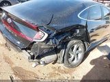 HYUNDAI SONATA SE 5NPEG4JA2MH112680 снимка