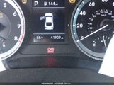 HYUNDAI SONATA SE 5NPEG4JA2MH112680 снимка