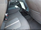 HYUNDAI SONATA SE 5NPEG4JA2MH112680 снимка