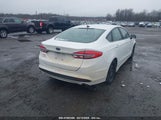 FORD FUSION S 3FA6P0G77HR235084 снимка