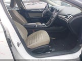 FORD FUSION S 3FA6P0G77HR235084 снимка