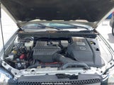 TOYOTA HIGHLANDER HYBRID LIMITED V6 JTEDW21A070016756 photo