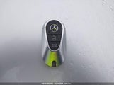 MERCEDES-BENZ EQE 350 4MATIC W1KEG1CBXPF032794 снимка