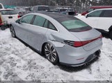 MERCEDES-BENZ EQE 350 4MATIC W1KEG1CBXPF032794 снимка
