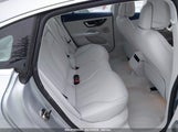 MERCEDES-BENZ EQE 350 4MATIC W1KEG1CBXPF032794 снимка