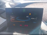 BMW I3 120AH W/RANGE EXTENDER WBY8P4C55K7****** снимка