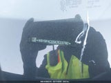 BMW I3 120AH W/RANGE EXTENDER WBY8P4C55K7****** снимка