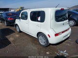 NISSAN CUBE 1.8S JN8AZ2KR0BT200092 снимка
