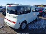 NISSAN CUBE 1.8S JN8AZ2KR0BT200092 снимка
