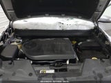 JEEP CHEROKEE LATITUDE 1C4PJMCS9EW124434 снимка