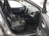 JEEP CHEROKEE LATITUDE 1C4PJMCS9EW124434 снимка