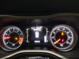 JEEP CHEROKEE LATITUDE 1C4PJMCS9EW124434 снимка