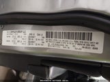 JEEP CHEROKEE LATITUDE 1C4PJMCS9EW124434 снимка