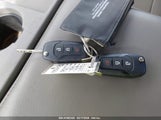 FORD F-150 XL 1FTMF1EF2GK****** снимка