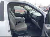 FORD F-150 XL 1FTMF1EF2GK****** снимка