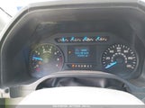 FORD F-150 XL 1FTMF1EF2GK****** снимка