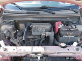 MITSUBISHI MIRAGE G4 ES ML32F3FJ4JHF00938 снимка