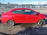 MITSUBISHI MIRAGE G4 ES ML32F3FJ4JHF00938 снимка