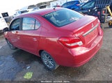 MITSUBISHI MIRAGE G4 ES ML32F3FJ4JHF00938 снимка