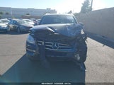MERCEDES-BENZ ML 350 4JGDA5JB3FA593363 снимка