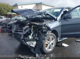 MERCEDES-BENZ ML 350 4JGDA5JB3FA593363 снимка