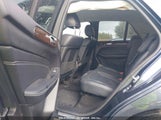 MERCEDES-BENZ ML 350 4JGDA5JB3FA593363 снимка