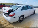 TOYOTA CAMRY 4T1BE46K39U830032 снимка