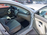 TOYOTA CAMRY 4T1BE46K39U830032 снимка