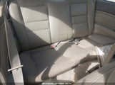 HONDA ACCORD EX 1HGCD7158VA014025 снимка