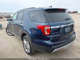 FORD EXPLORER LIMITED 1FM5K7FH9HGA48486 снимка