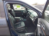 FORD EXPLORER LIMITED 1FM5K7FH9HGA48486 снимка