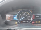 FORD EXPLORER LIMITED 1FM5K7FH9HGA48486 снимка