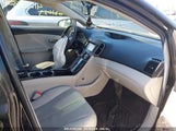 TOYOTA VENZA LE 4T3BA3BB3EU065188 снимка