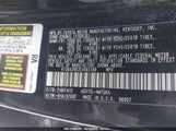 TOYOTA VENZA LE 4T3BA3BB3EU065188 снимка