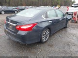 NISSAN ALTIMA 2.5 SV 1N4AL3AP2GC111608 photo