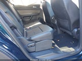 VOLKSWAGEN ATLAS 3.6L V6 SE W/TECHNOLOGY 1V2KR2CA6MC564513 fotografie
