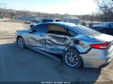 FORD FUSION HYBRID SE 3FA6P0LU5LR142777 photo